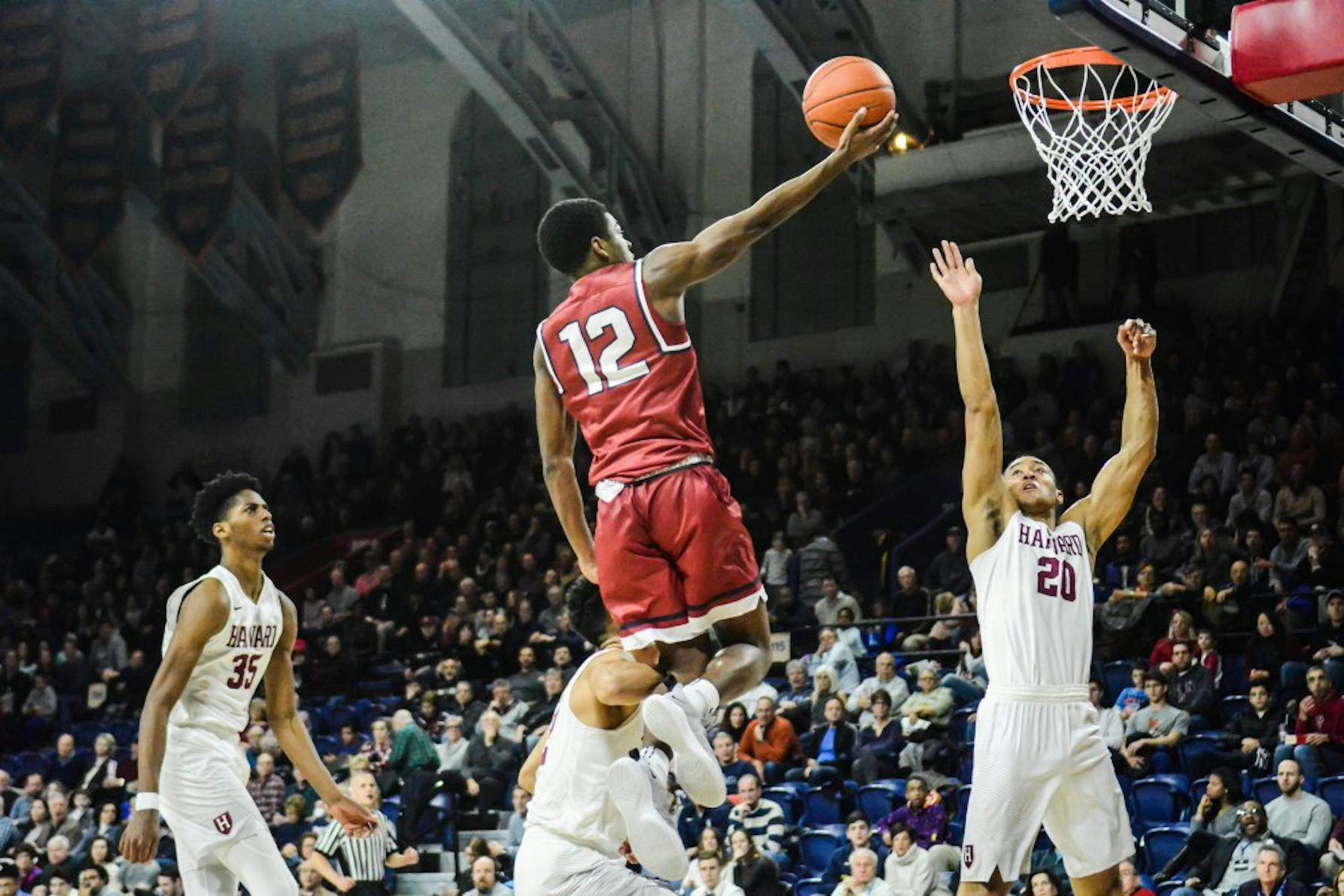 MBB_vs_Harvard_Mens_Basketball_Goodman.jpg