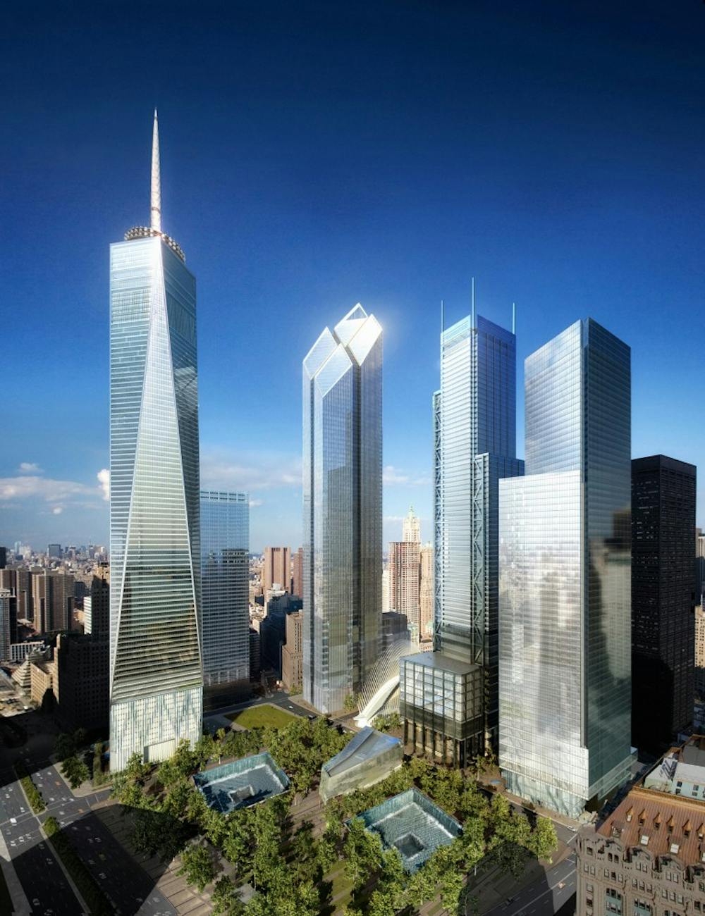 wtc_by_day_credit_silverstein_properties