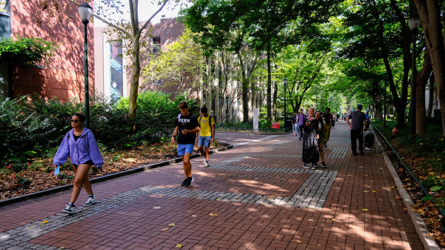 09-11-23 Penn Campus (Abhiram Juvvadi)-01.jpg