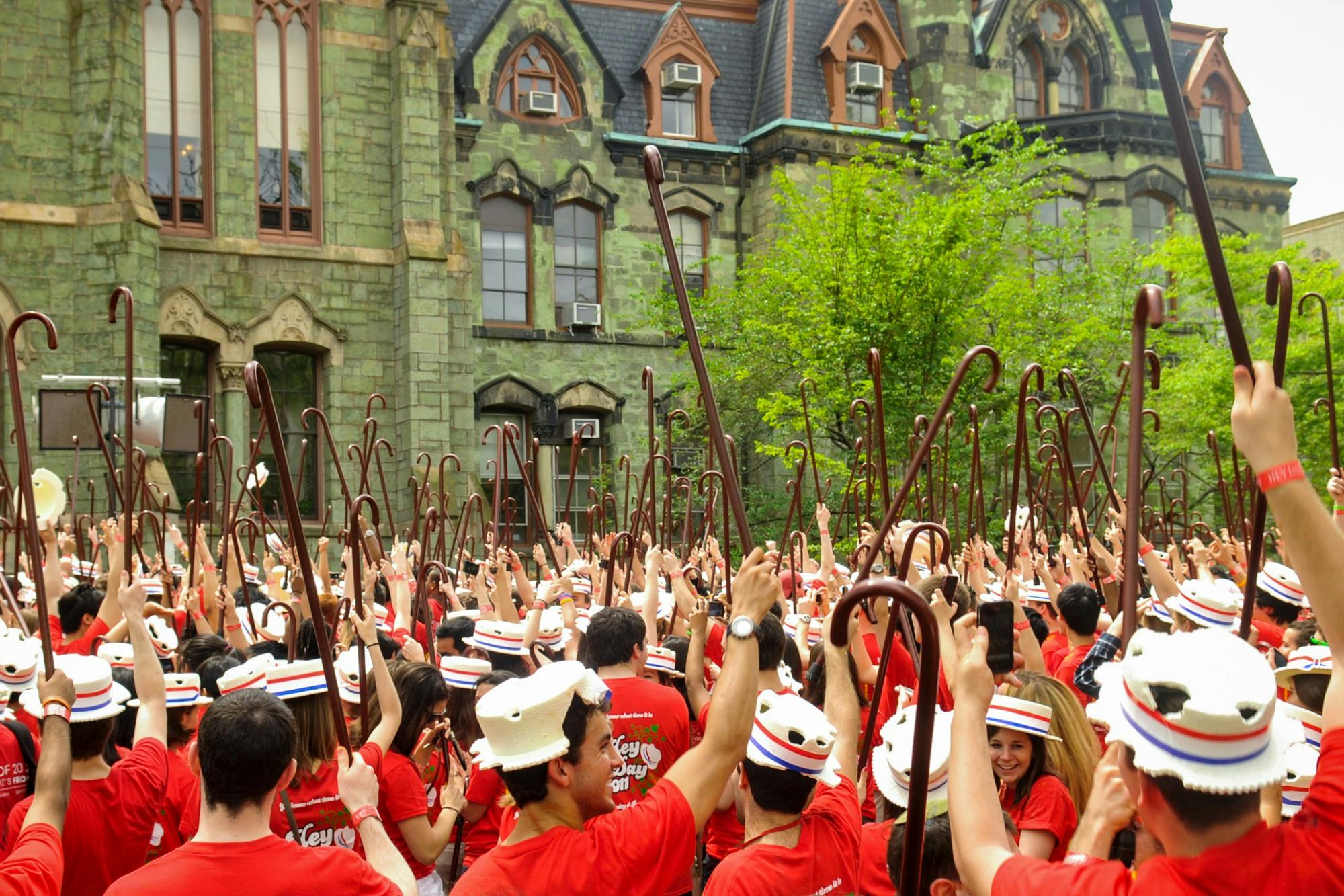 04-24-12 Hey Day (Muyi Li).jpg