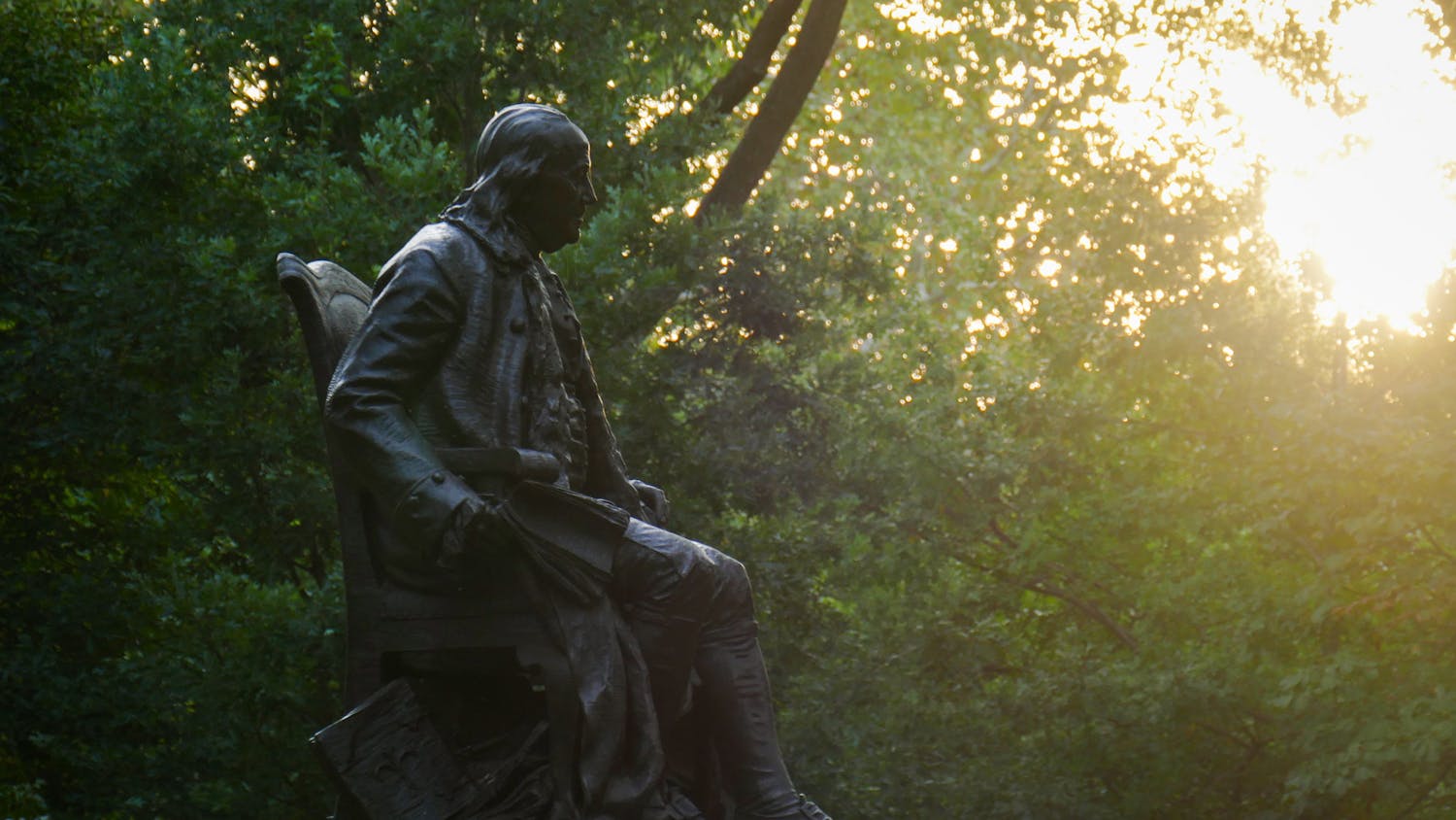 09-23-25 Ben Franklin (Ellie Pirtle).jpg