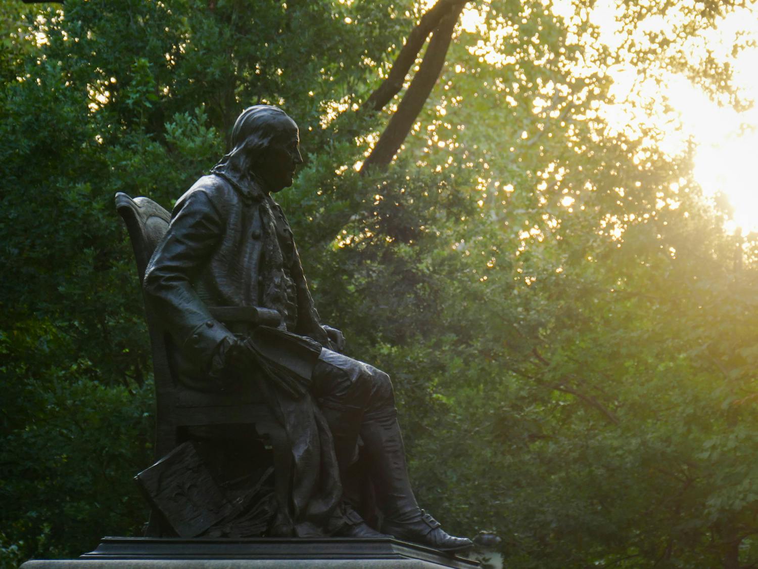 09-23-25 Ben Franklin (Ellie Pirtle).jpg