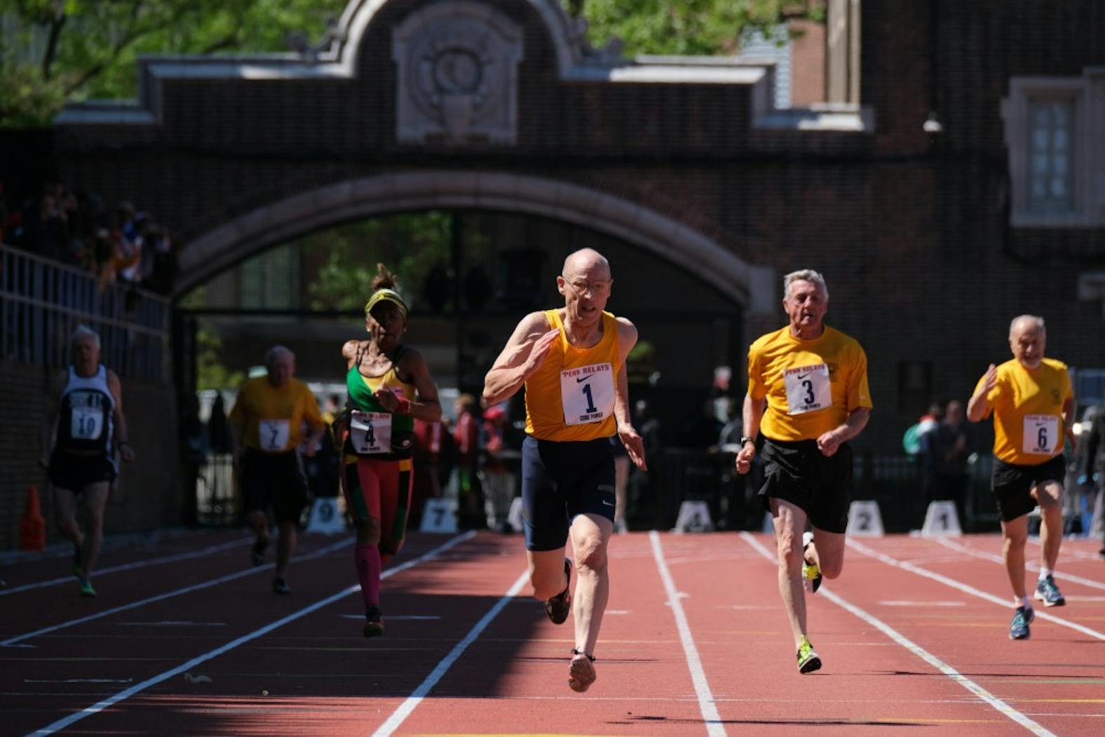 Penn_Relays_Masters.jpg