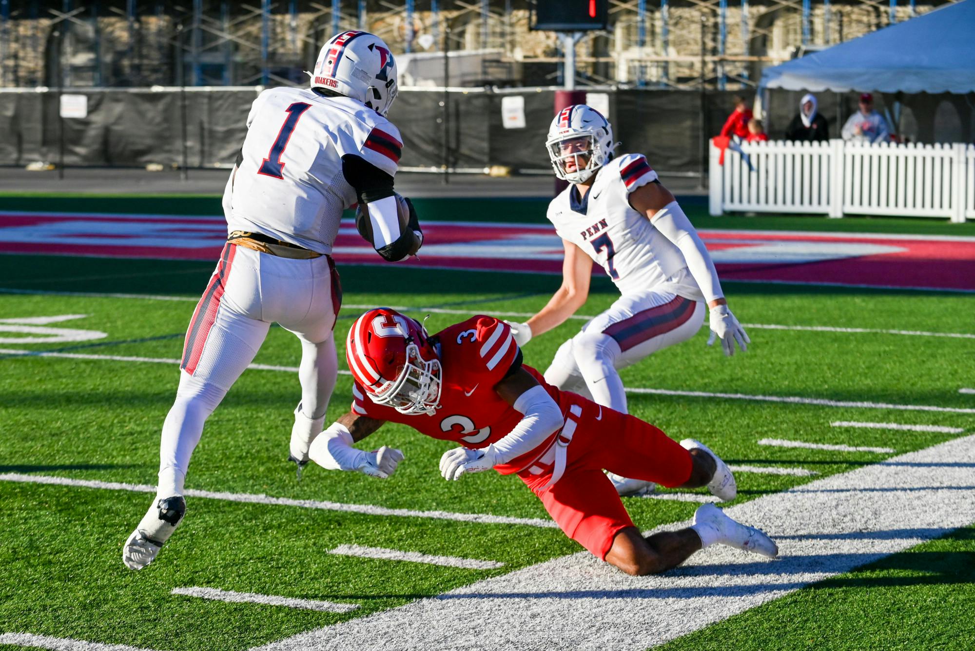 11-09-24 Penn v. Cornell Football (Erica Jiang)-1.jpg