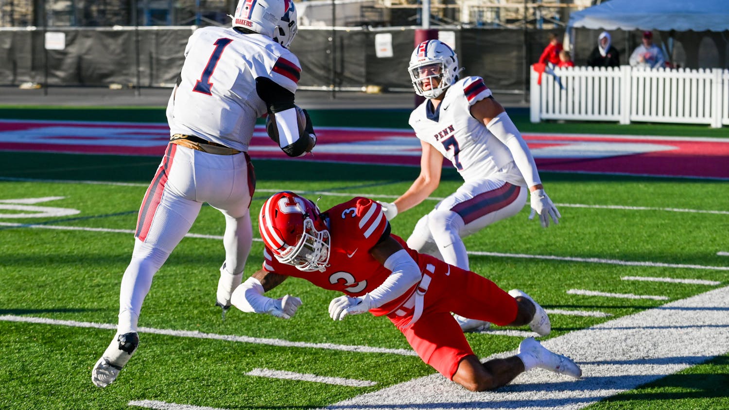 11-09-24 Penn v. Cornell Football (Erica Jiang)-1.jpg