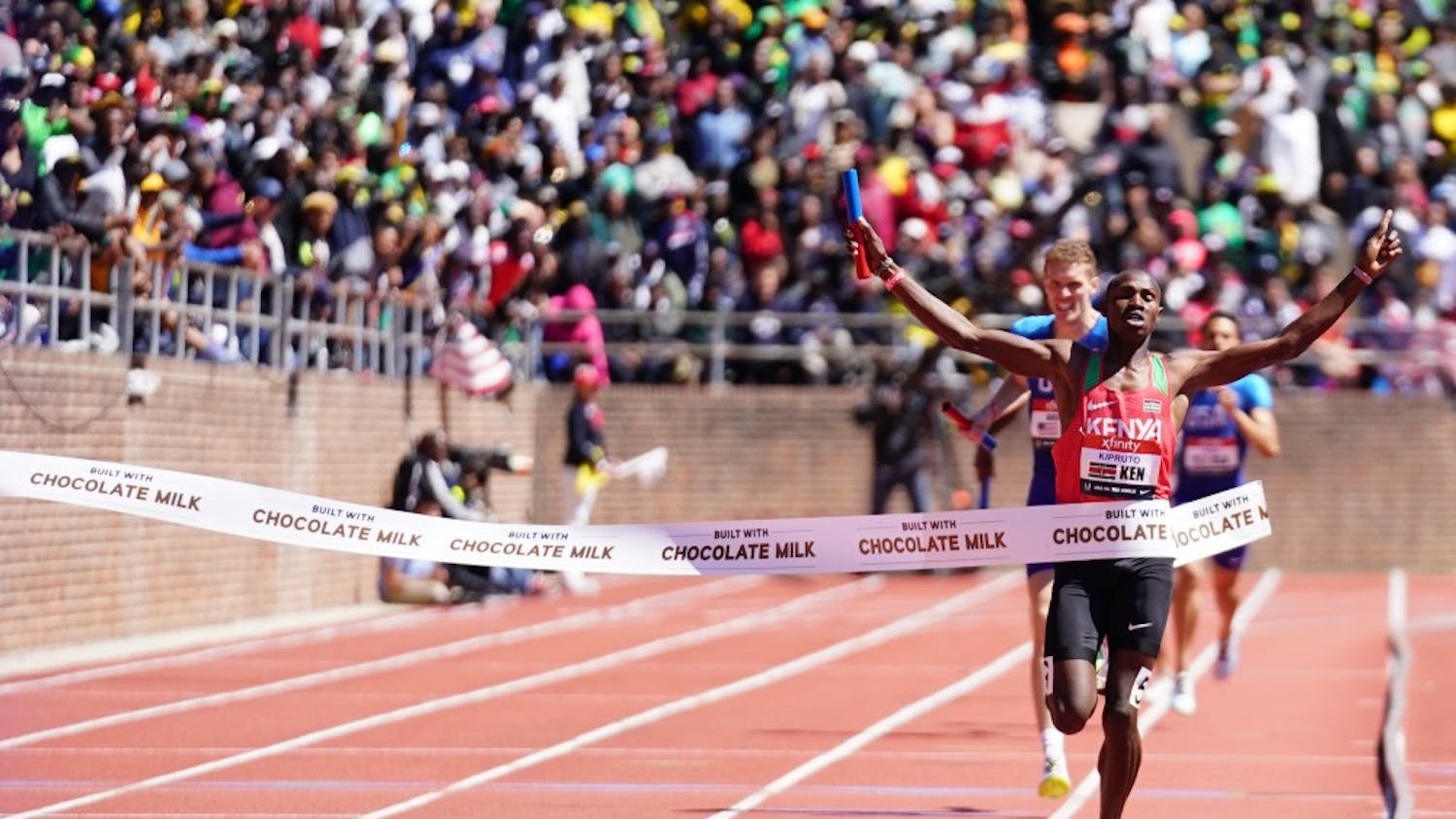 Kenya_PennRelays.jpg