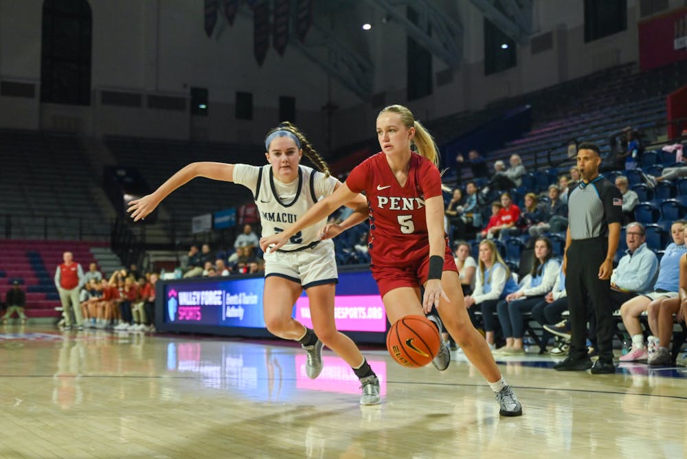 11-26-24 W. Basketball vs Immaculata (Abhiram Juvvadi)-4.jpg