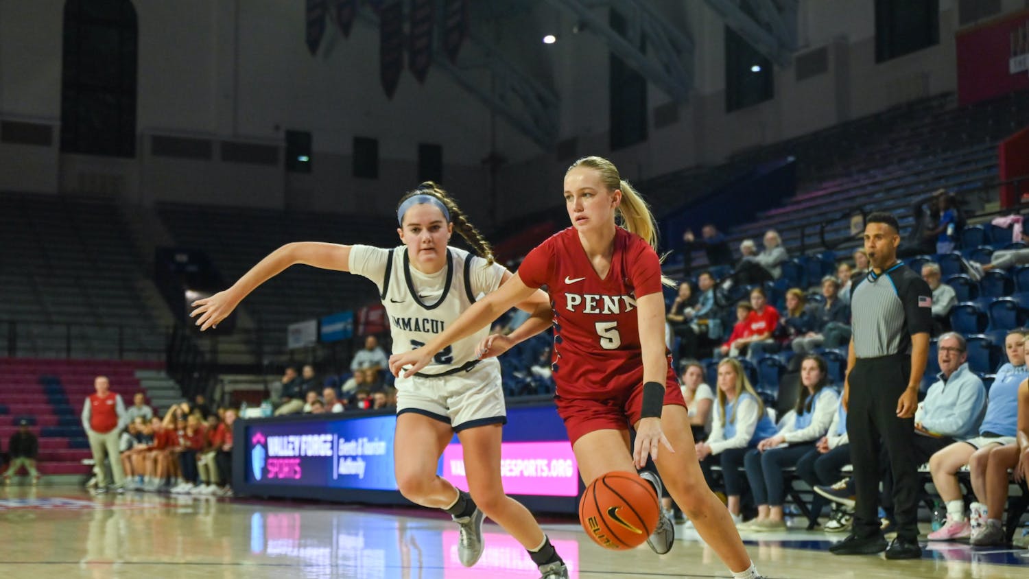 11-26-24 W. Basketball vs Immaculata (Abhiram Juvvadi)-4.jpg