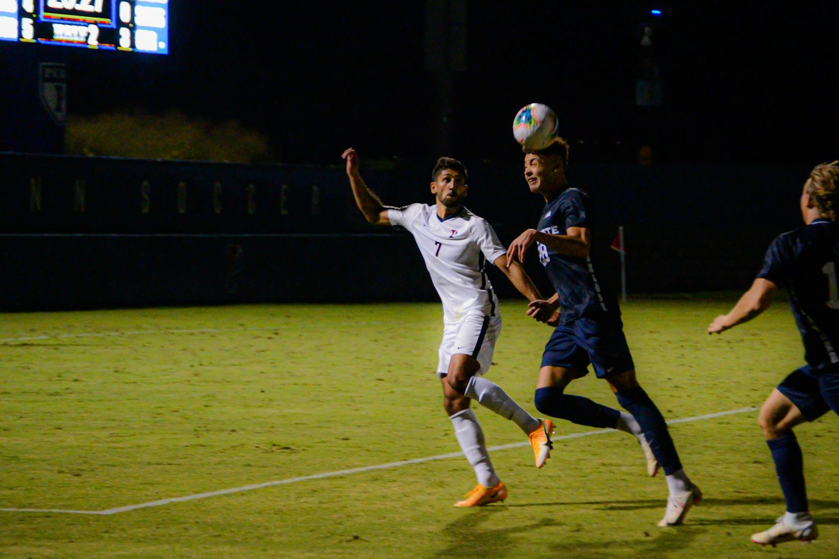 09-10-2021 Men's Soccer versus Penn State (Nicholas Fernandez)-2.jpg