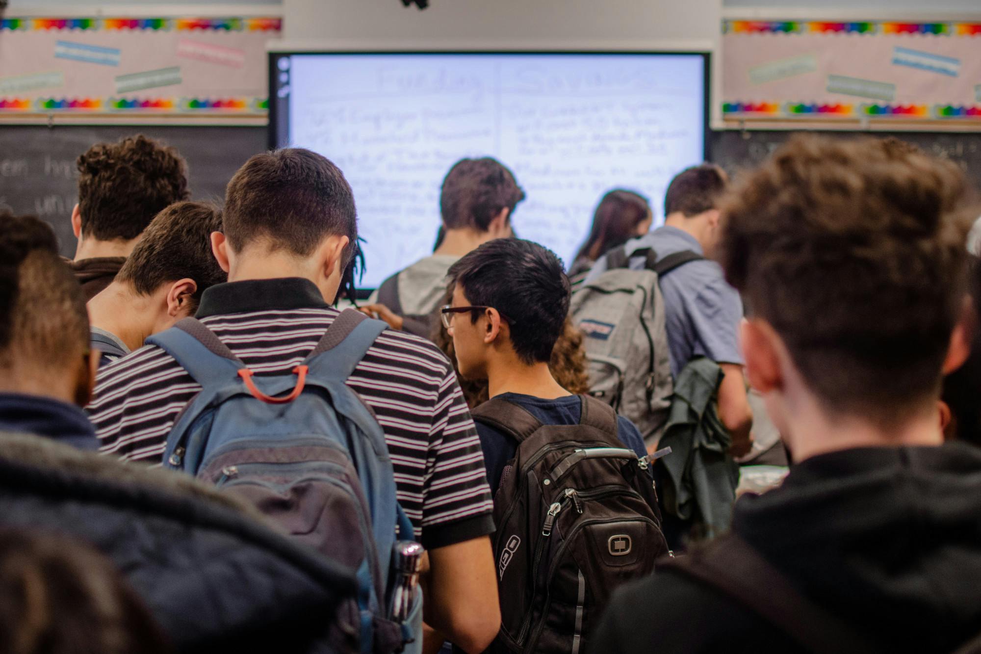 01-28-20 Classroom (Max Mester).jpg