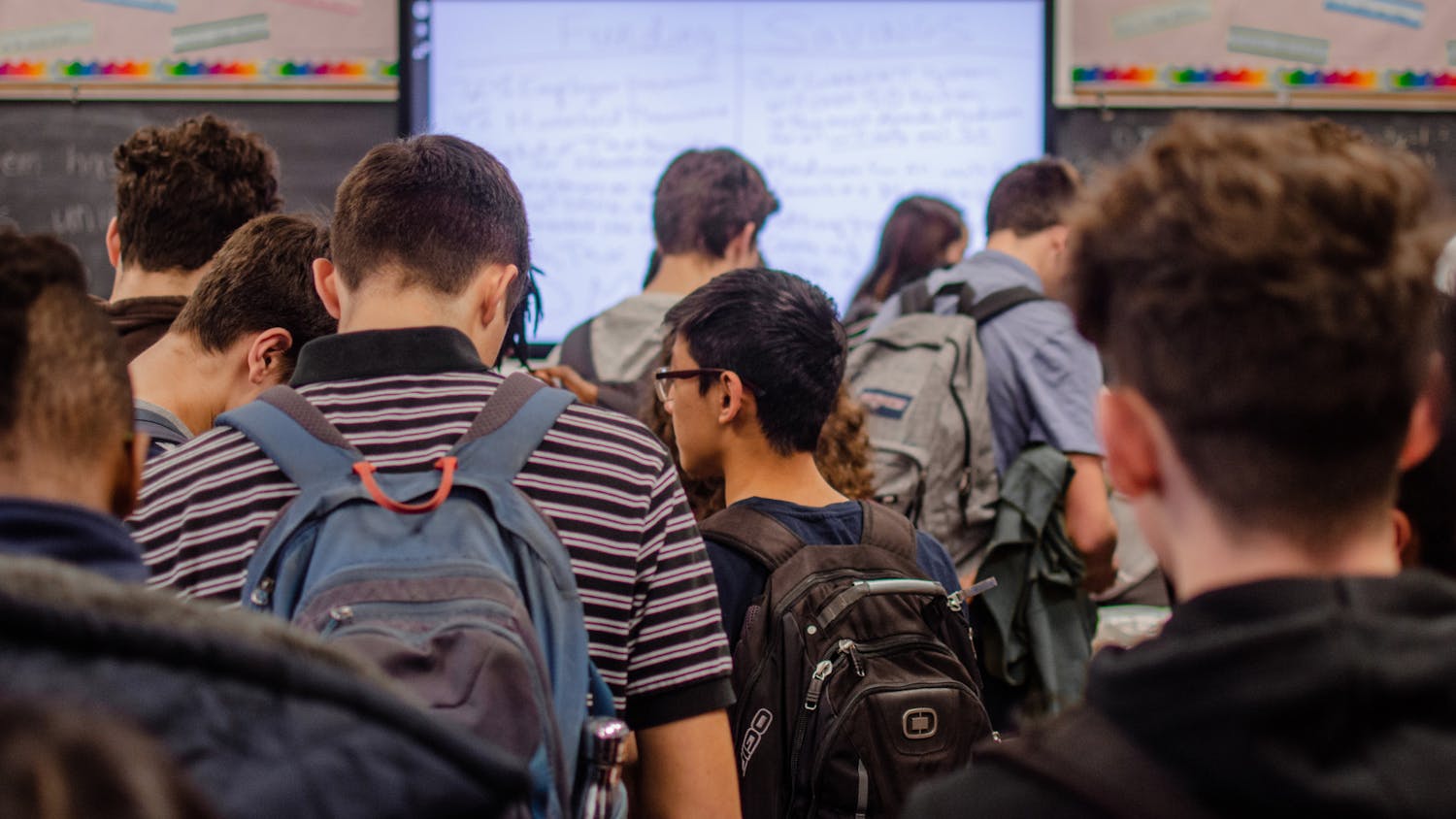 01-28-20 Classroom (Max Mester).jpg