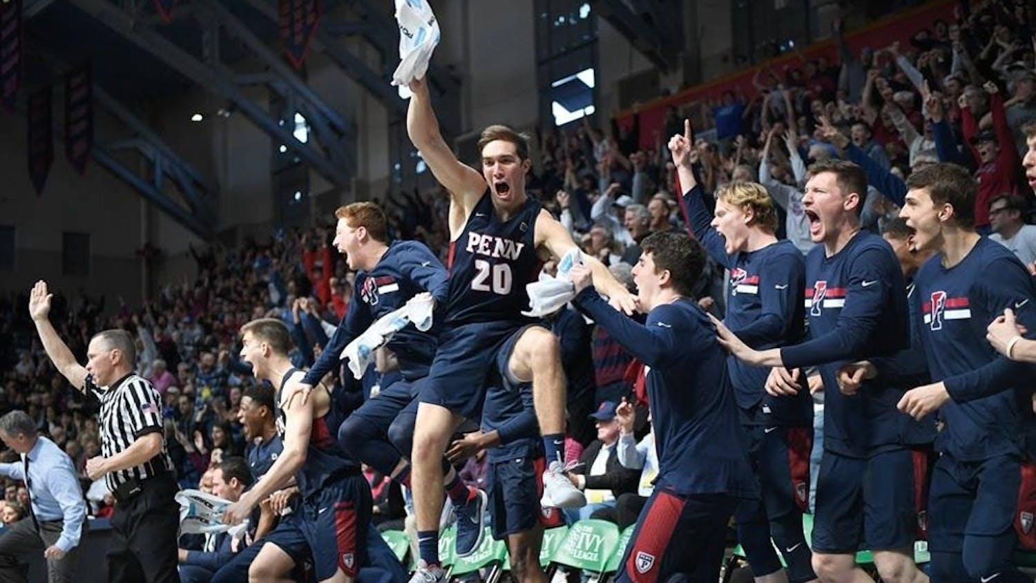 Thrilled Men's Basketball.jpg