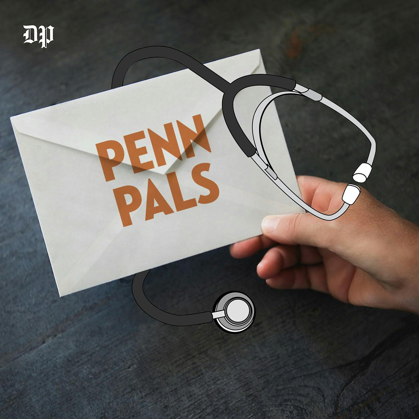 Penn Pals Artwork.jpg