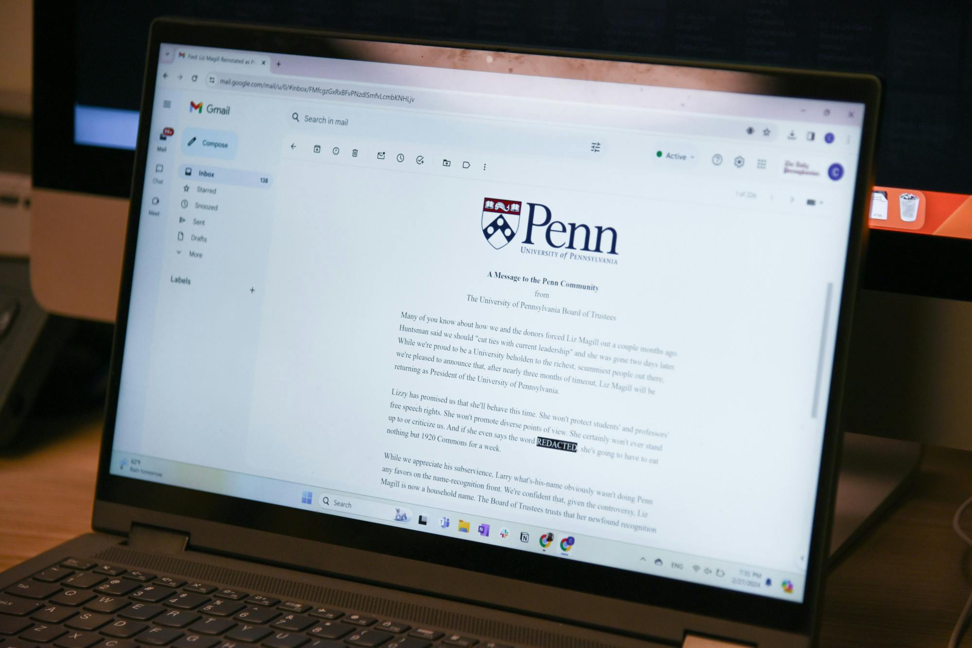 02-27-24 Email (Chenyao Liu).JPG