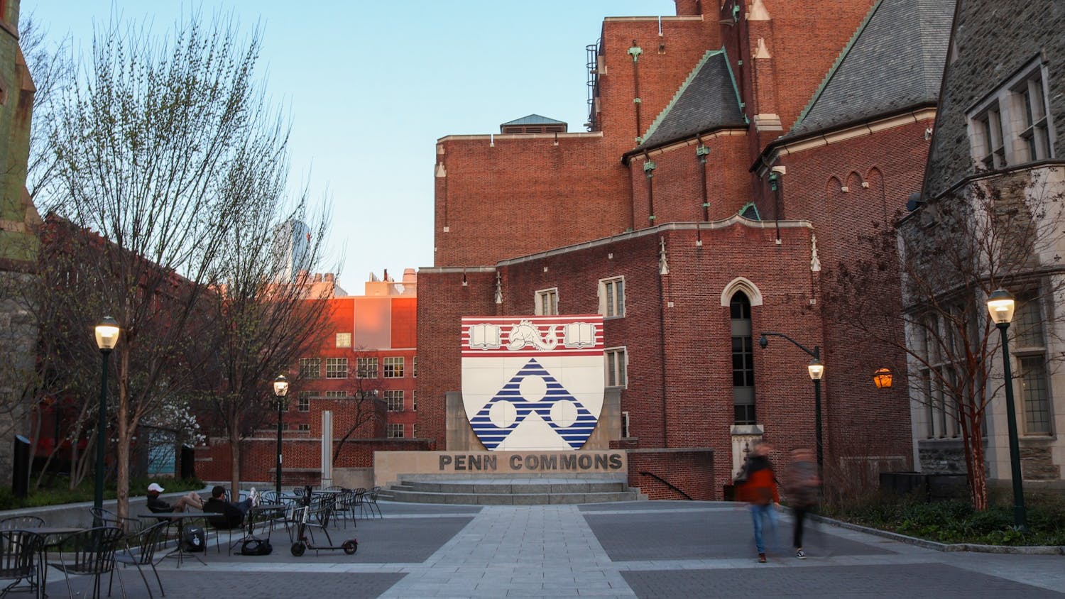 03-29-23 Perelman Quadrangle (Mehak Dhaliwal).jpg