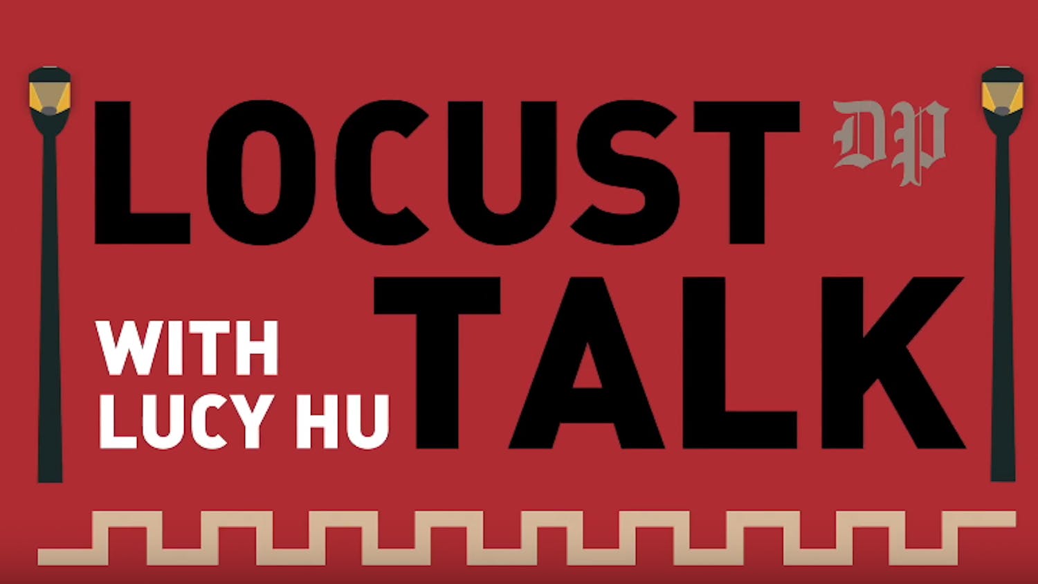 Locust Talk Titlecard.png