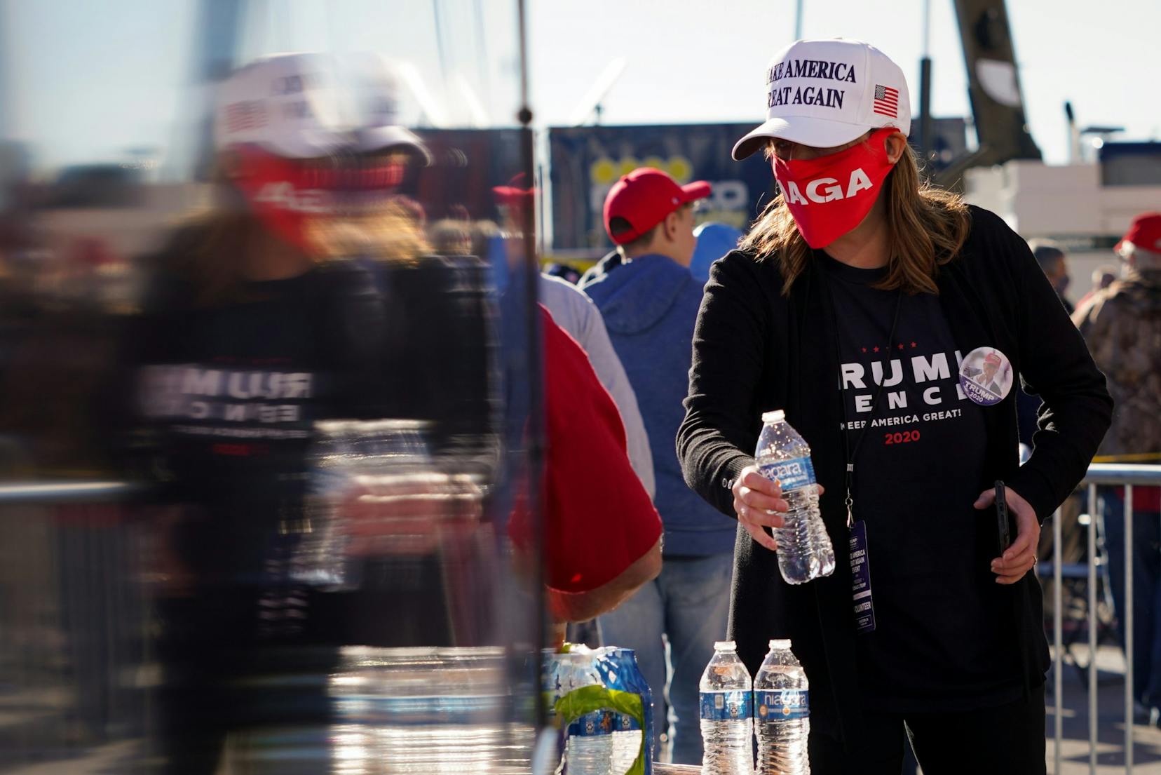 10-13-20 President Donald Trump Rally Water (Chase Sutton).jpg