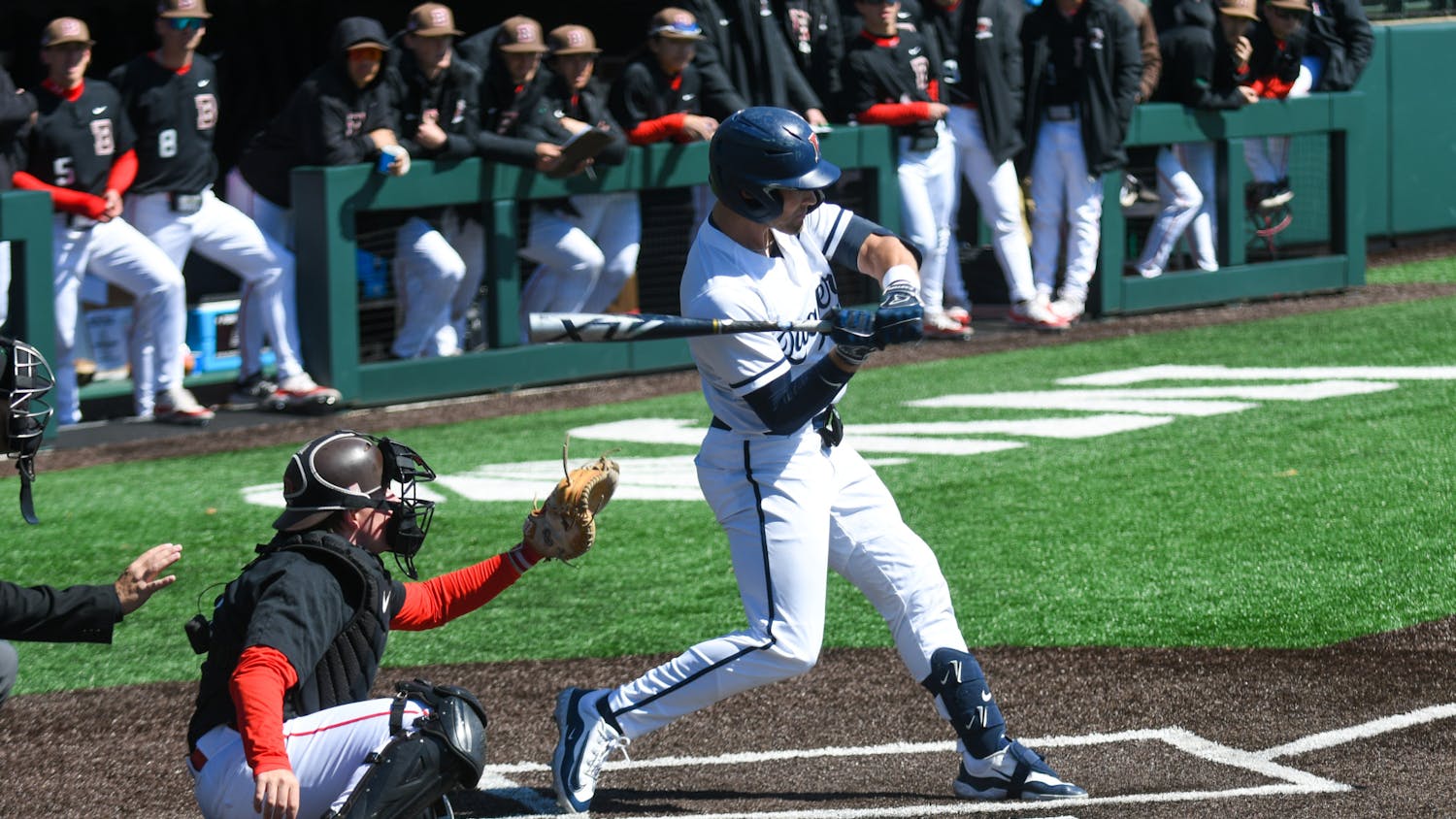 03-24-24 Baseball vs. Brown (Nate Sirlin)-2.jpg