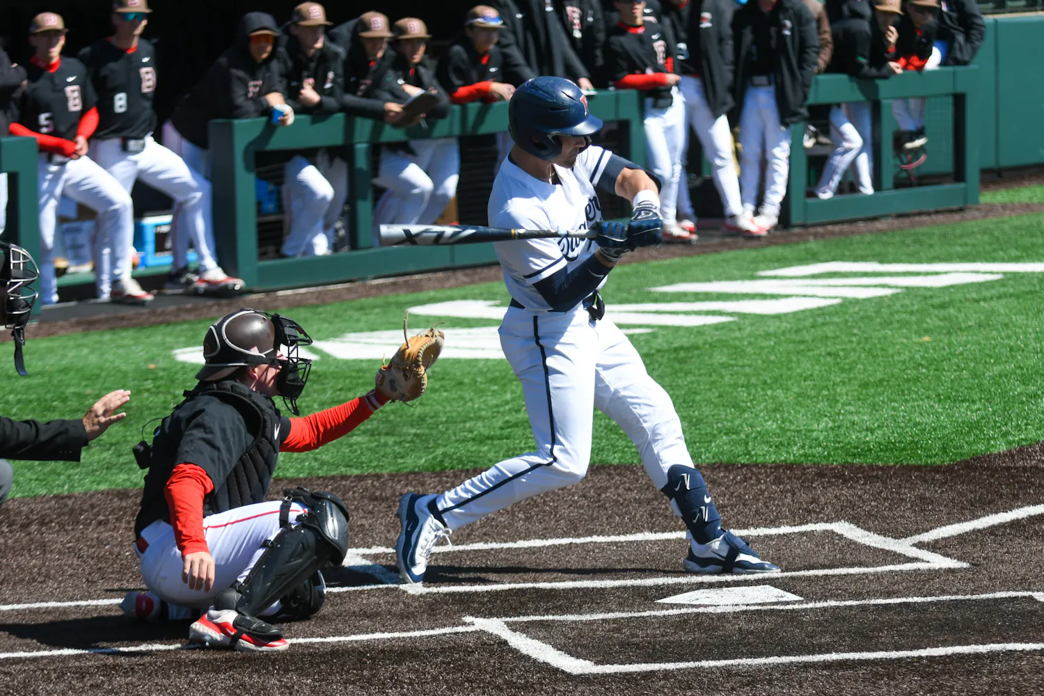 03-24-24 Baseball vs. Brown (Nate Sirlin)-2.jpg