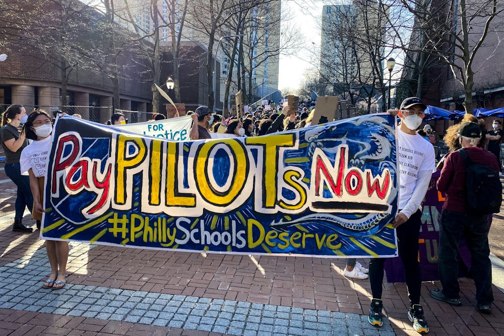 03-30-21-pilots-protest-nia-robinson