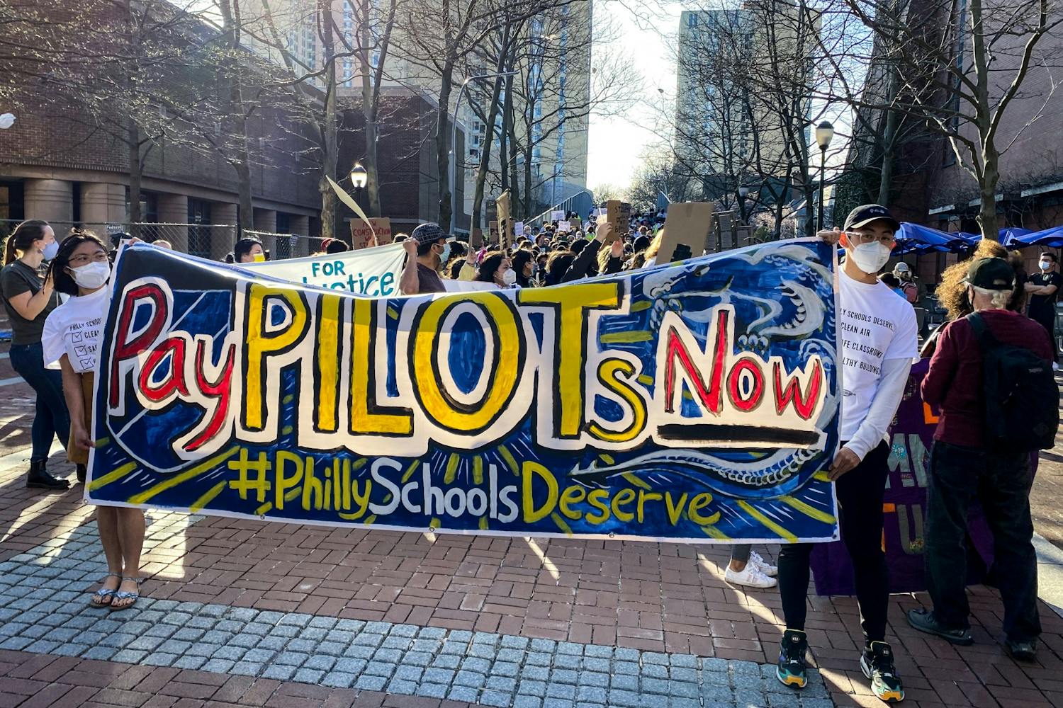 03-30-21 PILOTs Protest (Nia Robinson).jpg