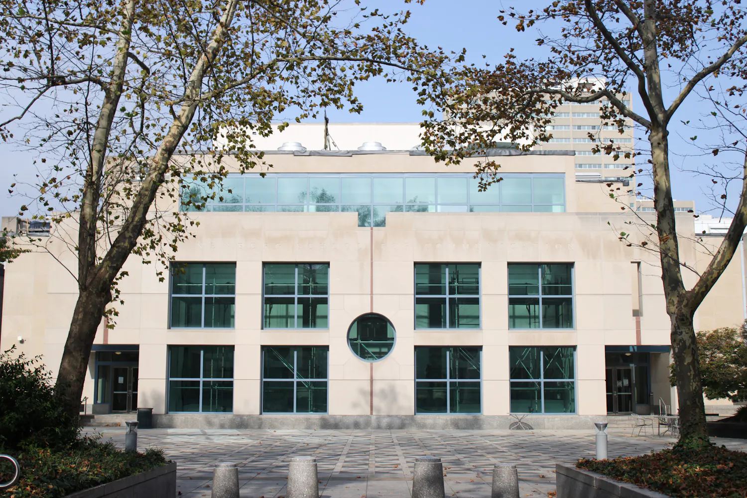 10-30-23 Annenberg (Jean Park).jpg