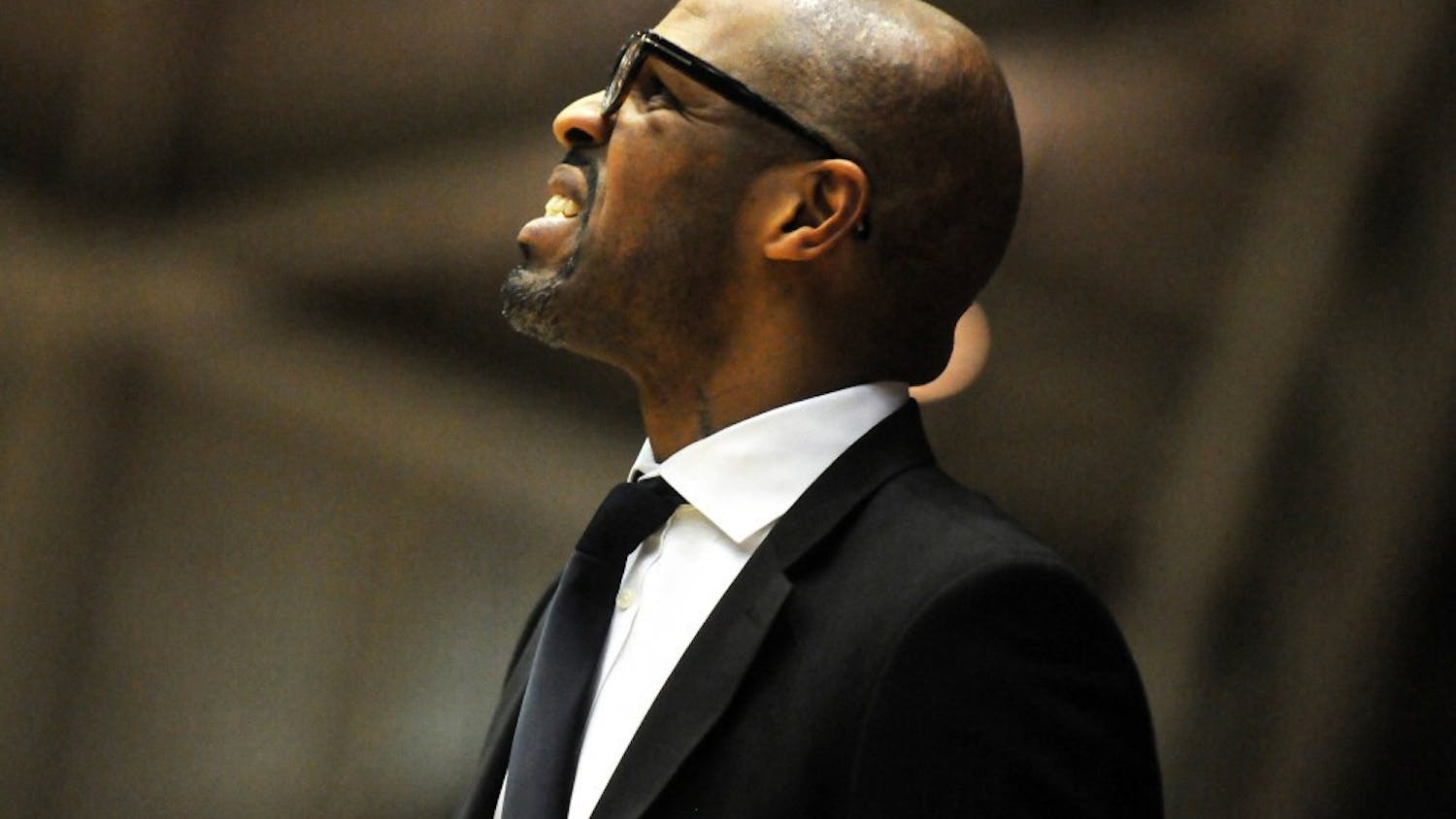 Jerome Allen Probation.jpg