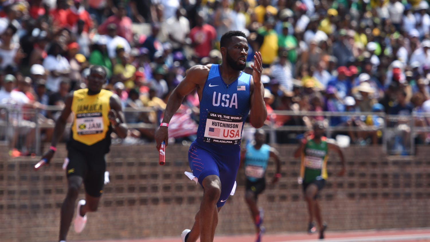 Track_Relays_US_World_2 (Ananya Chandra).jpeg