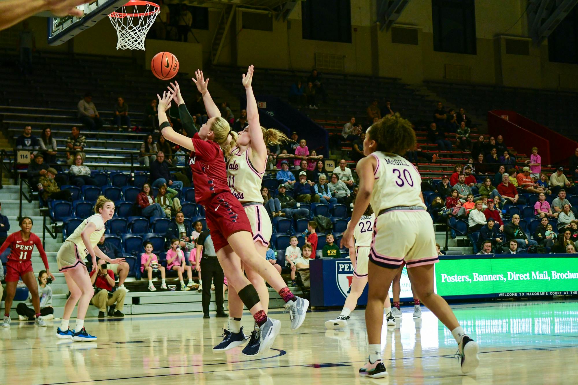02-03-24 Women's Basketball v Yale (Tuna Sagdan)-1.jpg