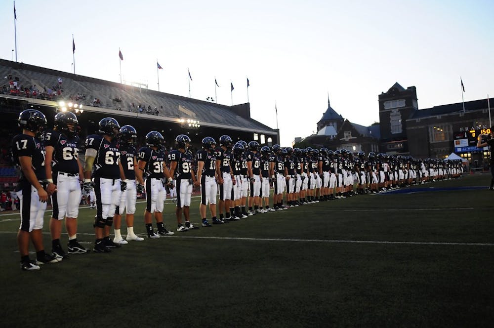 09182010_football_silence_procession065