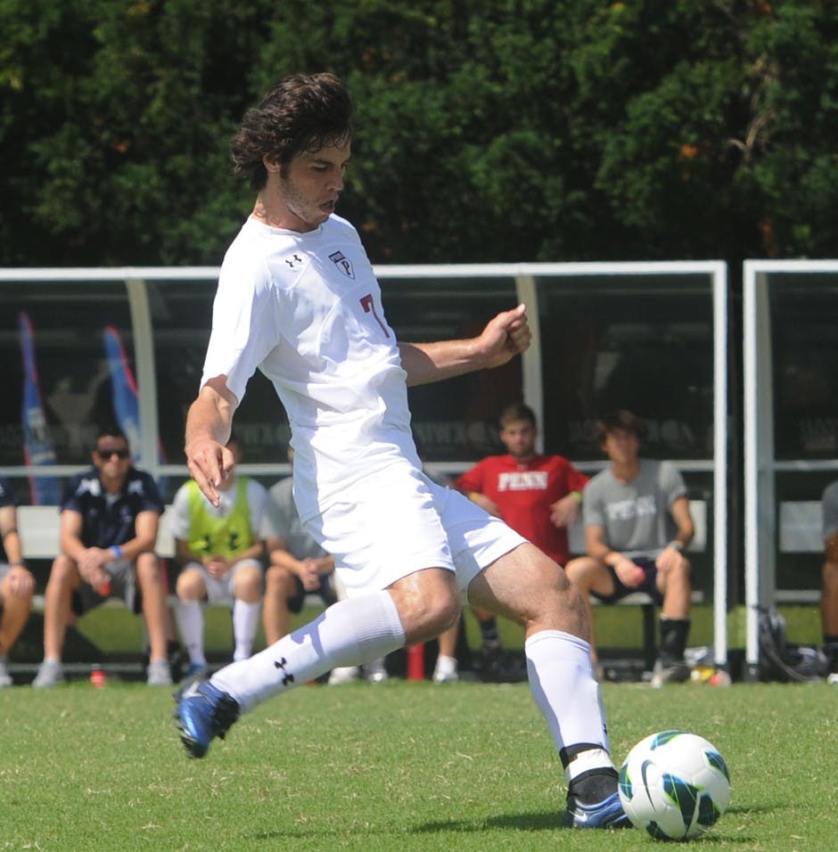 25615_09_09_2012_mens_soccer_v_hartford166f.jpg