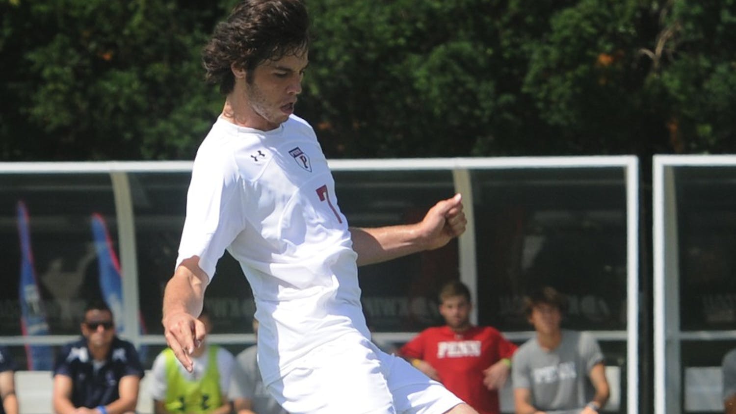 25615_09_09_2012_mens_soccer_v_hartford166f.jpg