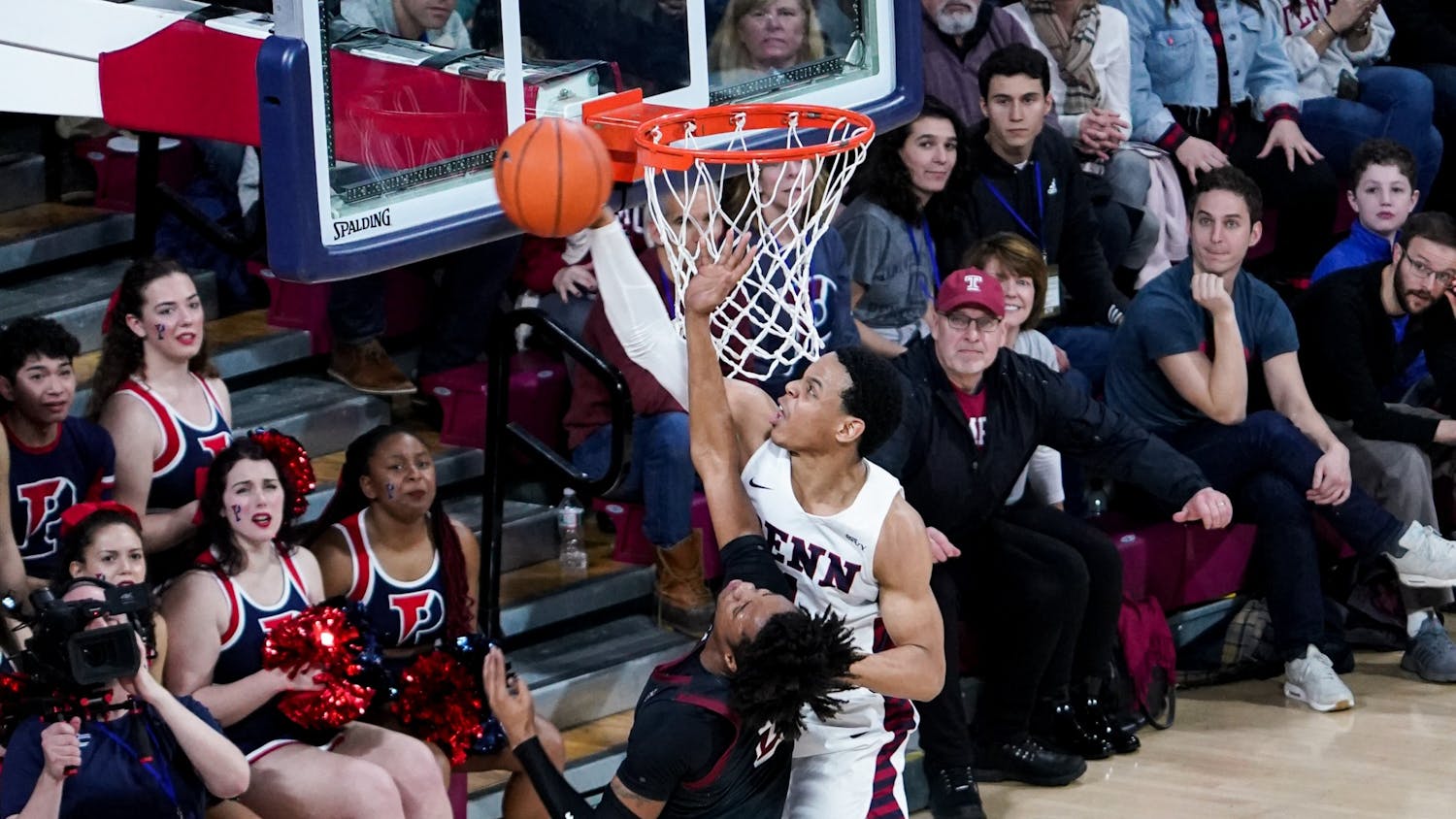 MBB Temple Ray Jerome Block.jpg