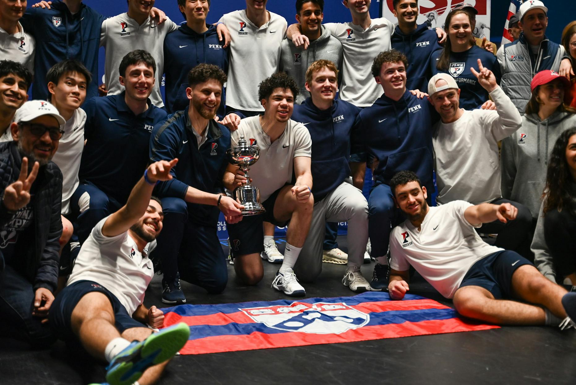 03-09-25 Men's Squash Champs (Sean McKeown).jpg