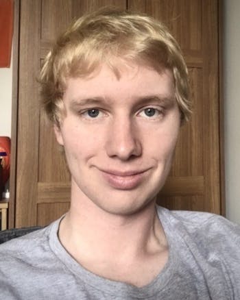 Brandon Pride Headshot.JPG