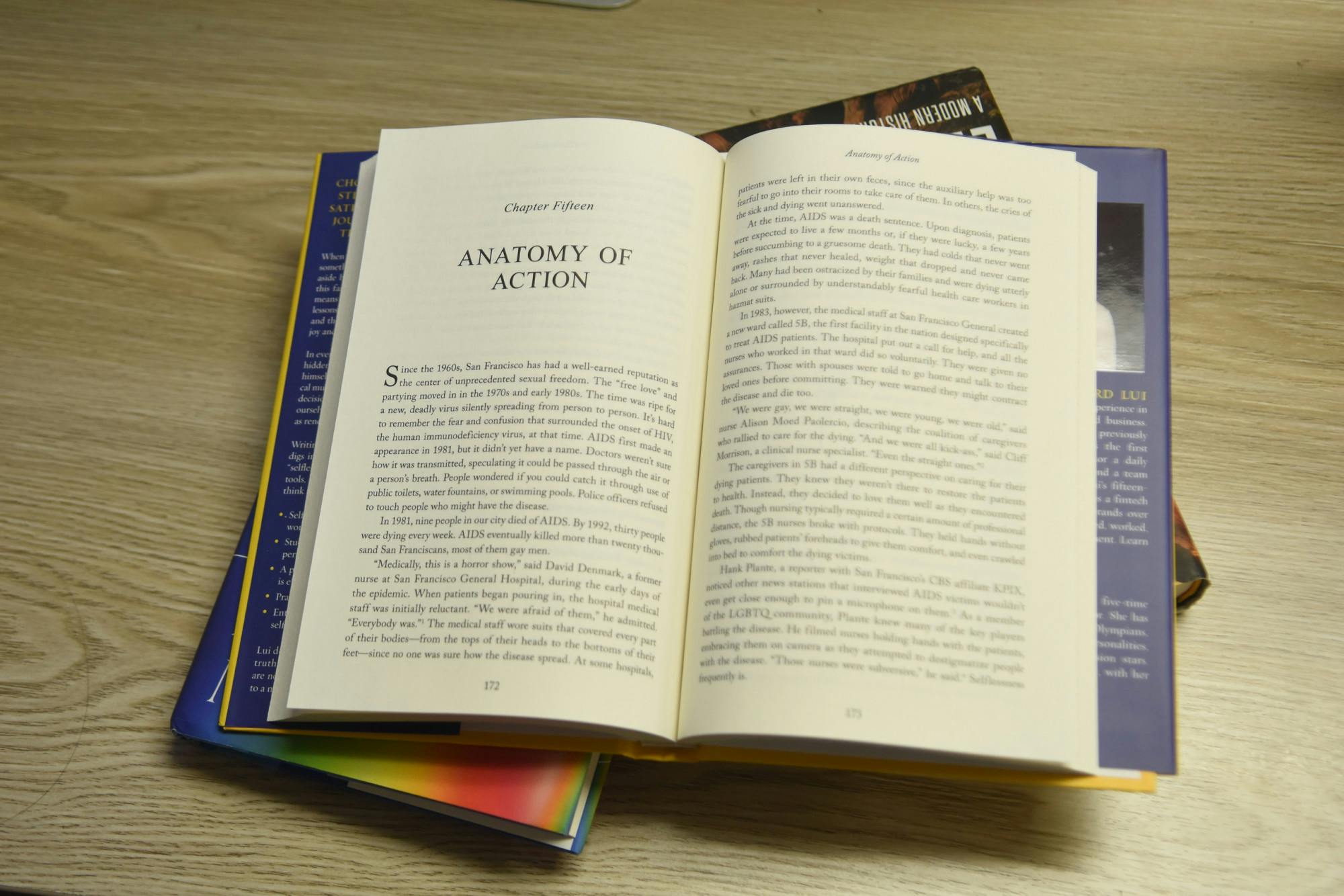 11-11-25 Reading Opinion Assignment (Henry Lee).jpg