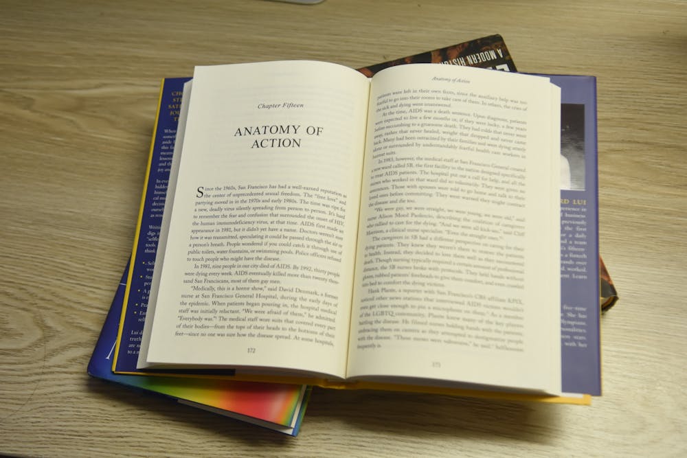 11-11-25 Reading Opinion Assignment (Henry Lee).jpg