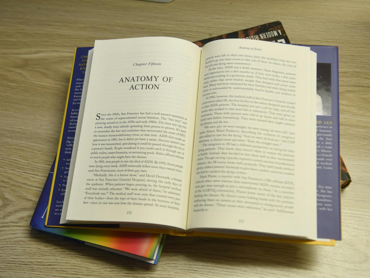 11-11-25 Reading Opinion Assignment (Henry Lee).jpg