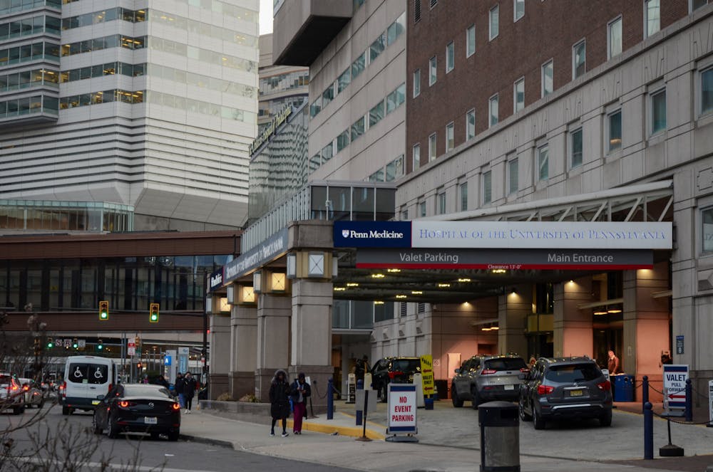 02-20-25 Penn Medicine (Jacob Hoffberg).jpg