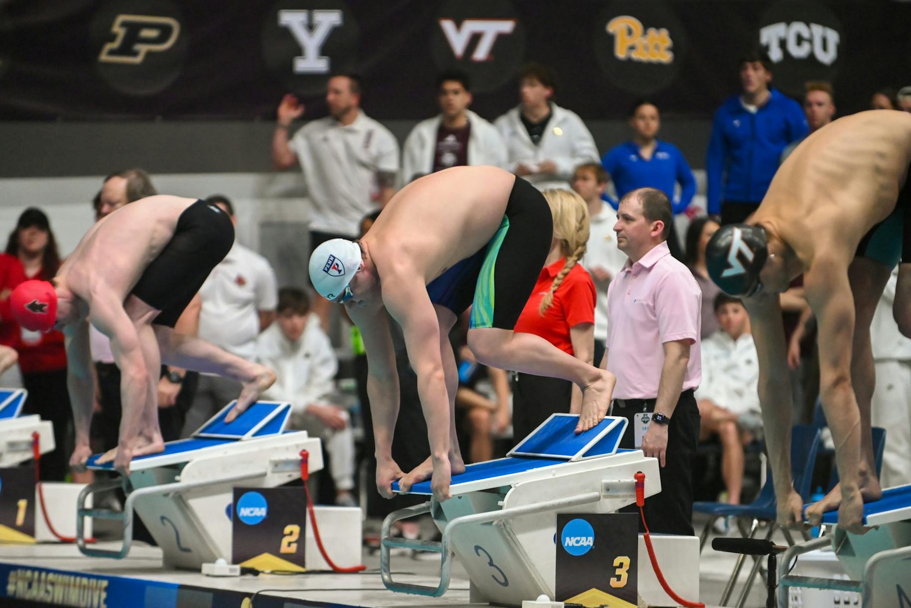 03-29-25 Matt Fallon 6.jpg