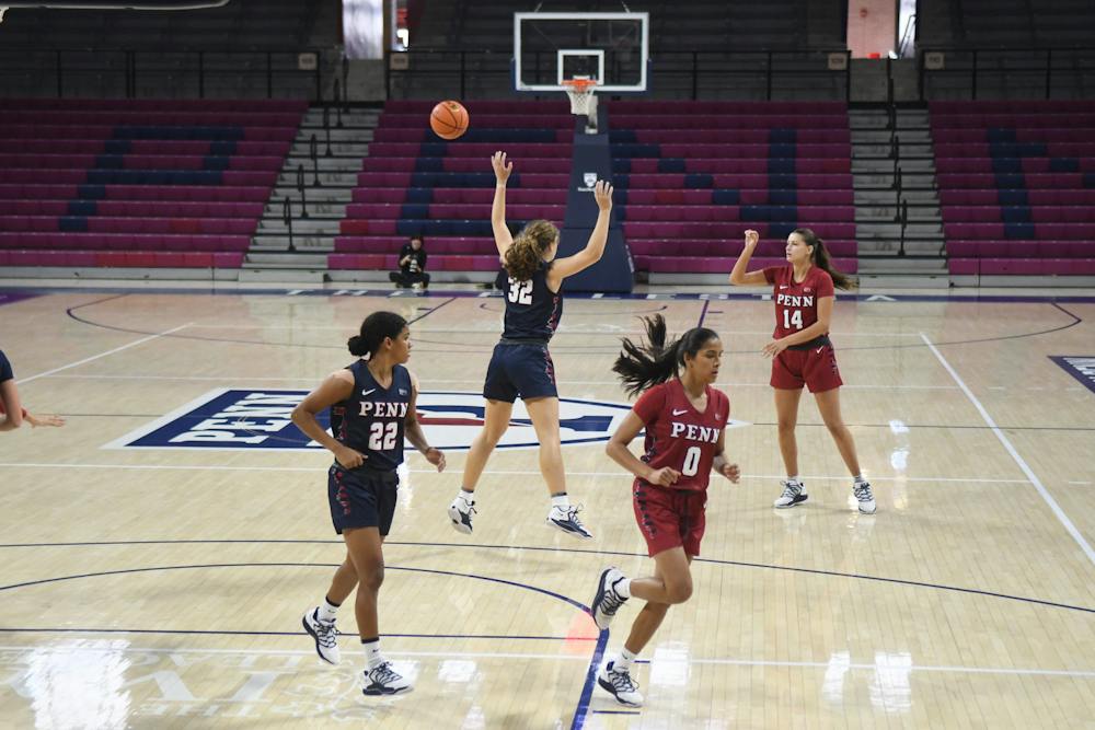 10:4:25 Red Vs Blue Scrimmage (Rachel Na).jpg