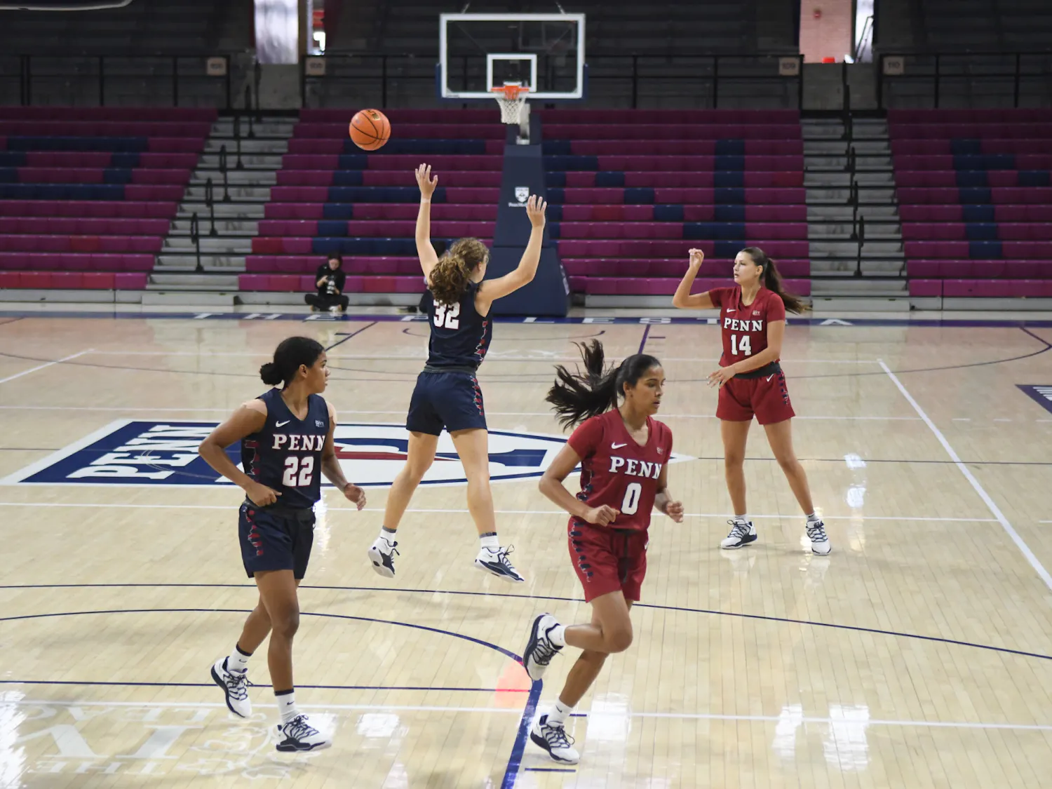 10:4:25 Red Vs Blue Scrimmage (Rachel Na).jpg