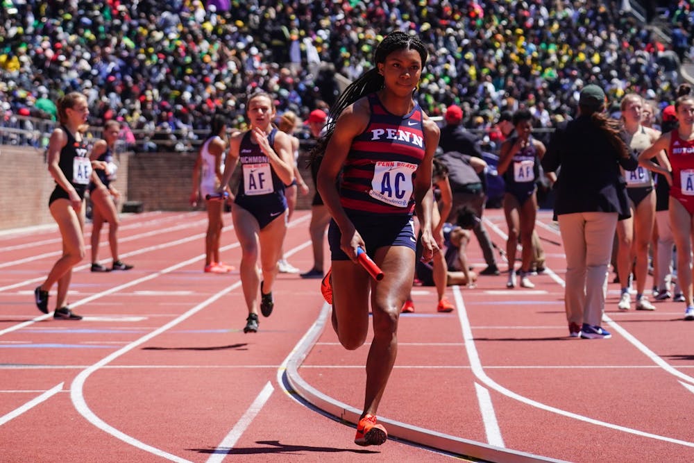 nia-akins-track-and-field-chase-sutton