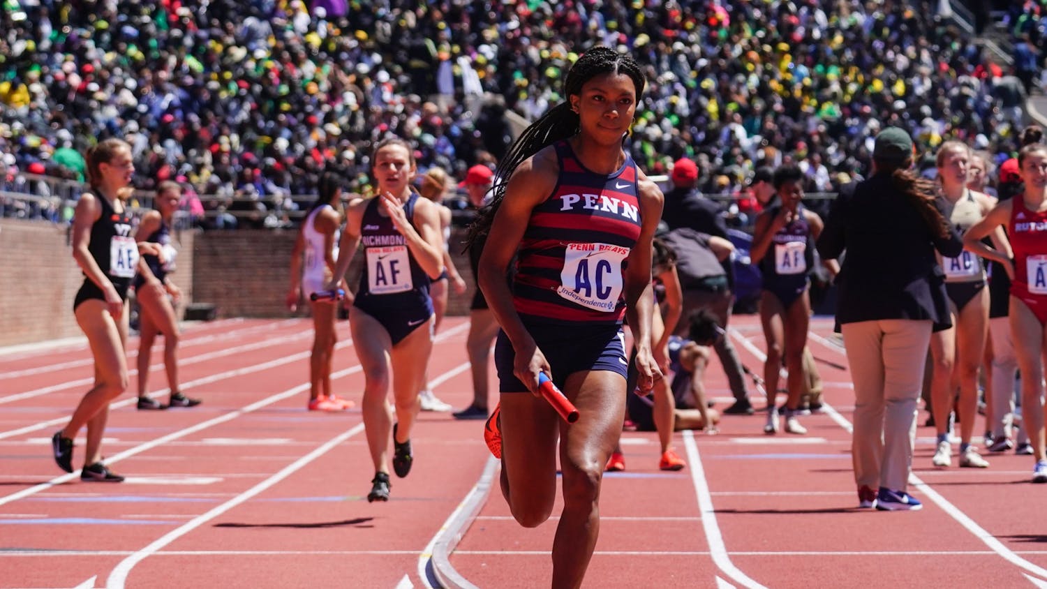 Nia Akins Track and Field (Chase Sutton).jpg