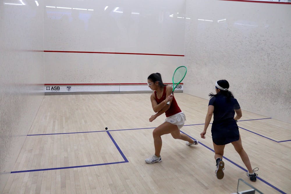 01-28-23 Womens Squash (Abhiram Juvvadi).jpg