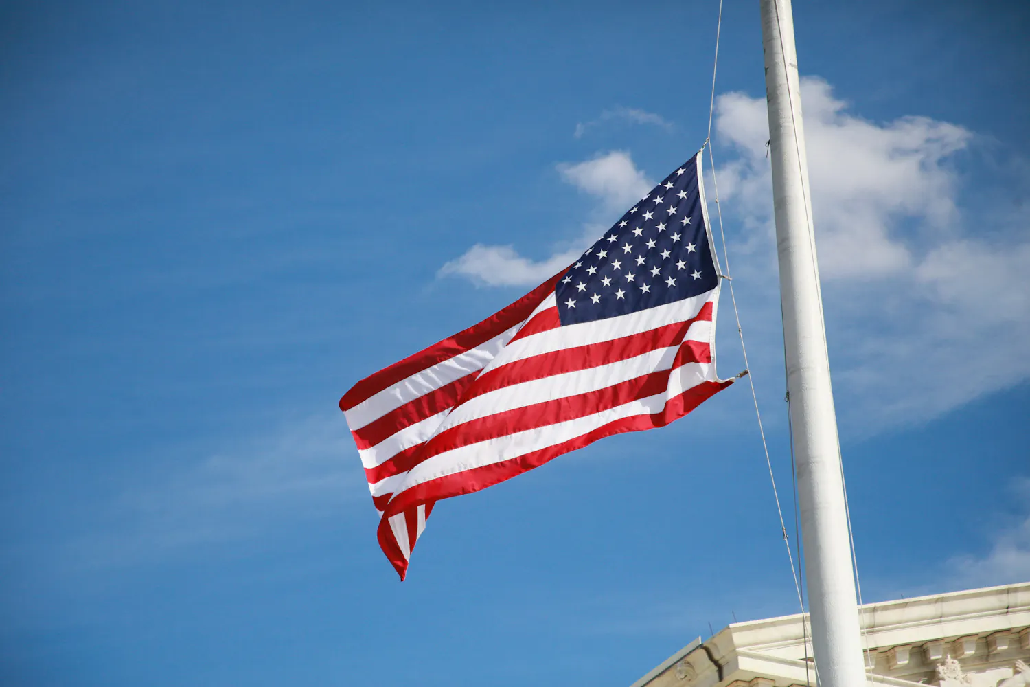 03-29-23 Washington D.C. (Jesse Zhang).jpg