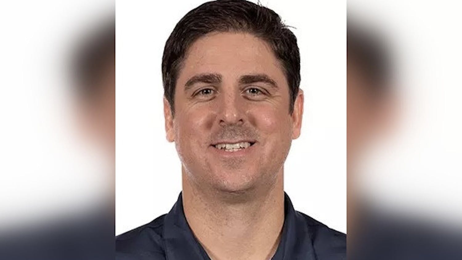 Tyler Hagstrom (Penn Athletics)