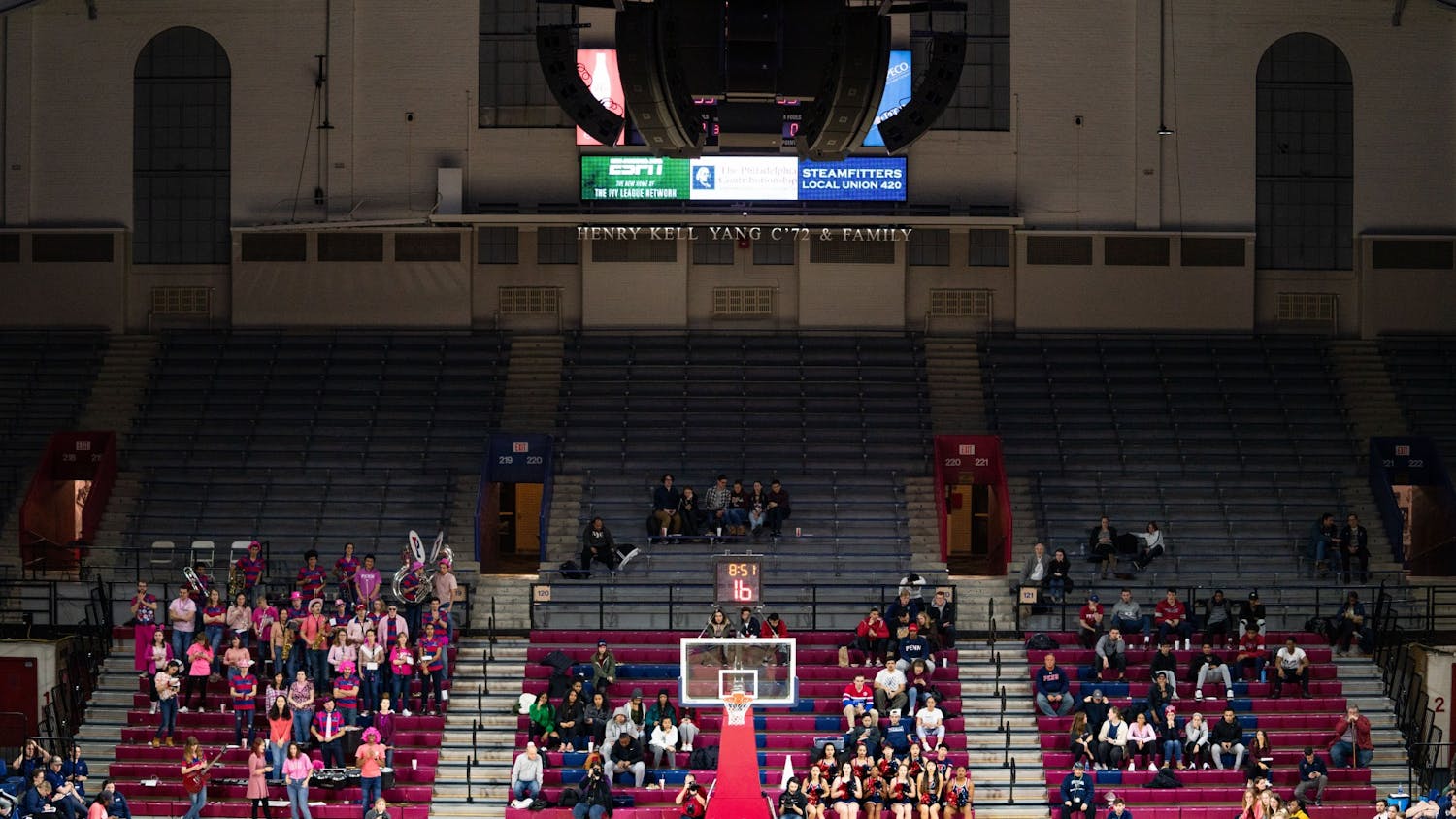 Palestra Student Section.jpg