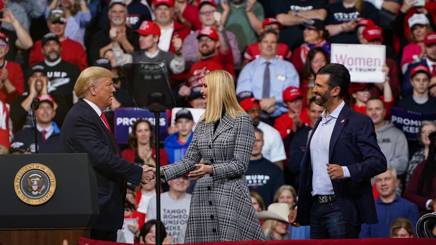 02-10-20 Donald Trump Jr (Chase Sutton).jpeg