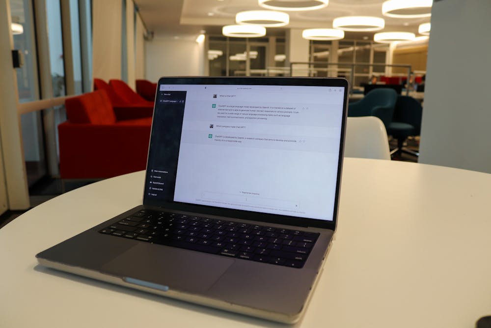 01-17-23 ChatGPT Photoillustration (Abhiram Juvvadi).jpg